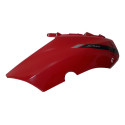 Carenagem Frontal Lateral Xmax 250 21/24 L/e Quebrada 58416 Vermelho