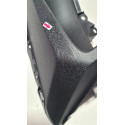 Carenagem Assoalho Dir Xmax 250 21 24 Orig C/ Avaria 63075 Preto