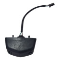 Luz Placa Honda Elite 125 21/24 Original Detalhes 57241