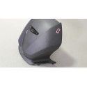 Carenagem Encosto Sissy Bar Burgman 650 16/16 Orig 54907