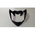 Carenagem Mascara Farol Fazer 250 11/17 Orig Detalhe 54288