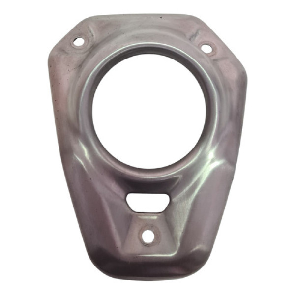 Protetor Bocal Escapamento Kawasaki Z900 Original 55308