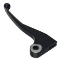 Manete Embreagem Honda Cg 160 16/24 Original Detalhe 56458