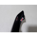 Carenagem Aba Tanque Yamaha Fz25 250 18/24 L/d Detalhe 58465 Preto