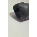 Escapamento Yamaha Nmax 160 2021 2024 Original 64050