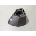 Protetor Bocal Escapamento Cb 300f Twister 23/25 Orig 57285
