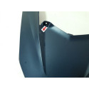 Carenagem Frontal Farol Pcx 160 23/25 Orig Detalhe 57588 Azul