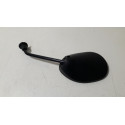 Retrovisor Biz 125 11/17 L/d Paralelo 54340