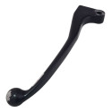 Manete Embreagem Honda Cg 160 Original Detalhes 56552