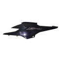 Carenagem Rabeta Honda Elite 125 19/23 L/e Detalhe 56403