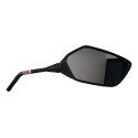 Espelho Retrovisor Honda Pcx 150 19/22 L/d Ori Detalhe 60729