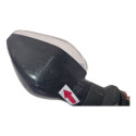 Pisca Traseiro Direito Honda Cg 160 16/24 Detalhes 57191 Preto