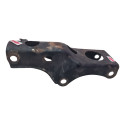 Peito Motor Honda Cg 125 95/99 Original Detalhes 56796