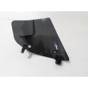 Defletor Ar Harley Davidson Road Glide L/d Orig 58813