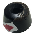 Peso Guidão Honda Cb 300f 23/25 Original Detalhes 56519