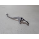 Manete Freio Traseiro Honda Pcx 160 23/25 Orig 57857 Prateado