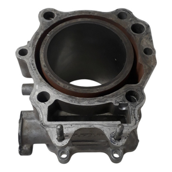 Cilindro Suzuki Burgman 400 08/08 Orig Avarias 55084