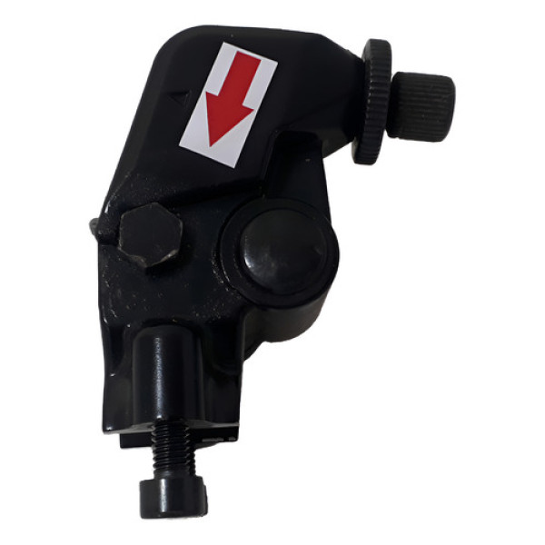 Manicoto Embreagem Kawasaki Z900 Rs Orig 60068 Preto