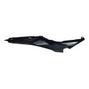 Carenagem Rabeta Esq Kawasaki Ninja 650 19/24 Detalhe 55305