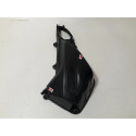 Tampa Filtro Ar Honda Adv 150 21/24 Orig Ralada 61850
