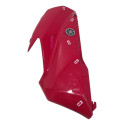 Carenagem Lateral Farol L/e Yamaha Nmax 160 25/26 Orig 61355 Vermelho