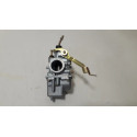 Carburador Xtz 125 2002 Á 2008 Ybr 125 2000 Á 2008 Maxx