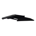 Carenagem Rabeta Cb 300f Twister 23/25 L/d Orig 56279