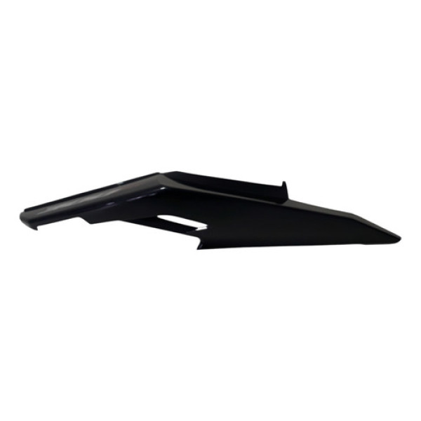 Carenagem Rabeta Cb 300f Twister 23/25 L/d Orig 56279