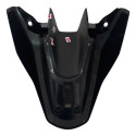 Carenagem Inferior Bico Tiger 1200 Gt 22/24 Orig 55468