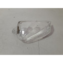 Lente Pisca Traseiro Honda Pcx 150 13/15 L/d Orig 4107 Transparente