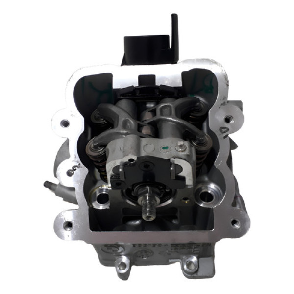 Cabeçote Bmw C 400x 23/24 Orig 59814