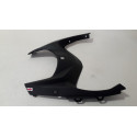 Carenagem Frente Tanque Suzuki V Strom 650 19/24 Orig 53361