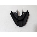 Carenagem Acabamento Bico Crosser 150s 24/25 Orig 58641 Preto
