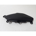 Carenagem Acabamento Rabeta Nmax 160 17/20 L/e Orig 58106 Preto
