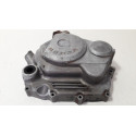 Tampa Embreagem Honda Cg 125 99 Orig Detalhe 54016