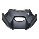 Acabamento Bico Paralama Diant Bmw F850 Gs Avaria 57994 Preto