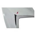 Carenagem Pisca Honda Elite 125 19/23 L/d Orig Detalhe 57244 Branco