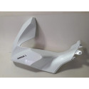 Carenagem Frontal Lateral Pcx 160 23/25 L/e Detalhes 60971 Branco