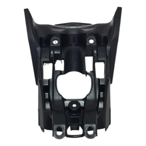 Aranha Suporte Painel Honda Cg 160 Start 16/21 Orig 60964