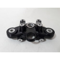 Mesa Superior Honda Cg 160 16/24 Orig 57776