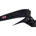 Paralama Suporte Placa Downtown 300 18/22 Orig Detalhe 53312