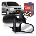 Retrovisor Corsa Montana 2003 04 05 06 07 2009 Manual