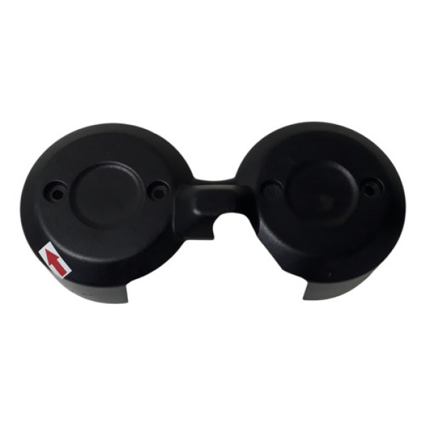 Carcaça Inferior Painel Speed Twin 1200 19/24 Detalhe 56146