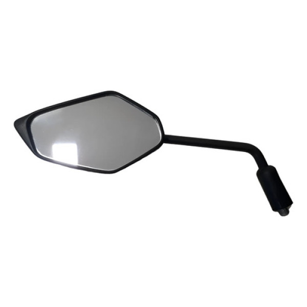 Espelho Retrovisor Nmax 160 25/26 L/e Orig Detalhes 61504