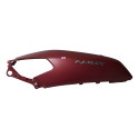 Carenagem Rabeta Yamaha Nmax 160 17/20 L/e Orig 58434 Vermelho