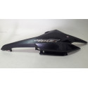 Carenagem Rabeta Honda Elite 125 19/23 L/e Detalhe 56403