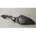 Carenagem Inferior Assoalho Kymco Downtown 300i L/e 53428
