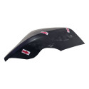 Carenagem Frontal Tanque Esq Tiger 900 Gt 20/23 Avaria 55567
