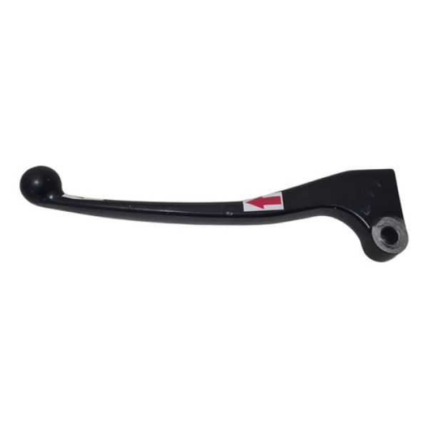 Manete Embreagem Honda Cg 160 Original Detalhes 56533