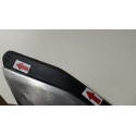 Pedaleira Traseira Pcx 160 23/25 L/e Orig Detalhe 56488